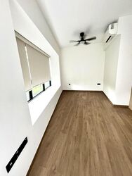 Tedge (D14), Apartment #524885681